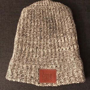 Love Your Melon Beanie